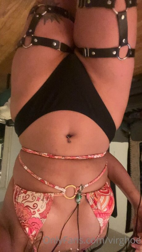 hoekage mami nude actress img