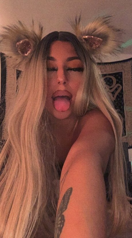 hoekage mami model pornographic photos