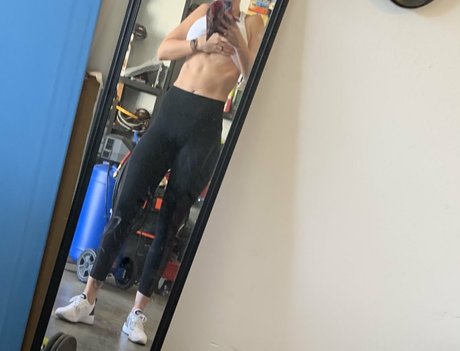 whitesugarr pornstar beautiful archive