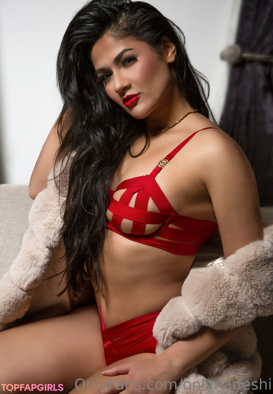 onlynadeshi pornstar top photos
