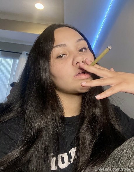 rooxie pornstar hd photo