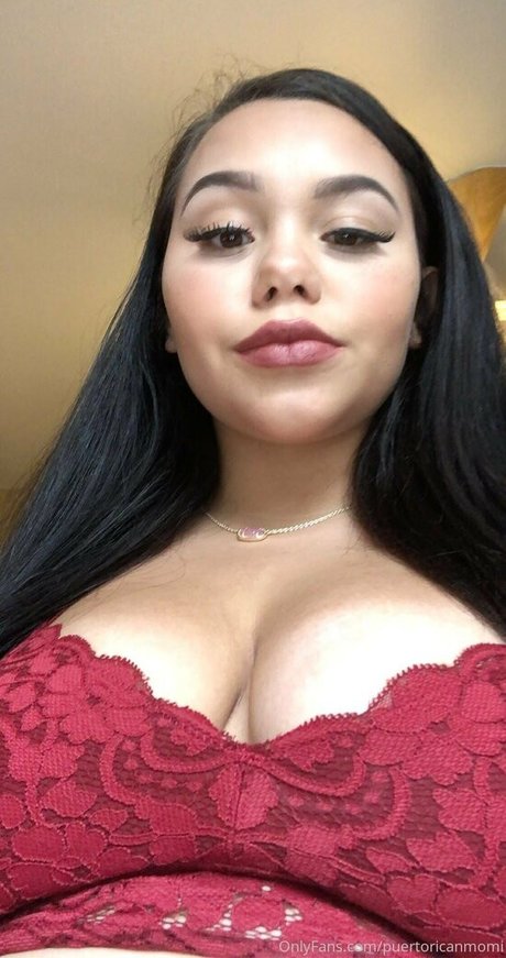 rooxie star hot photo