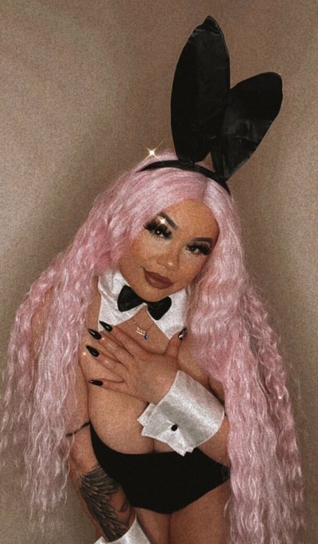 bigareolavibes pornstar nudes pics