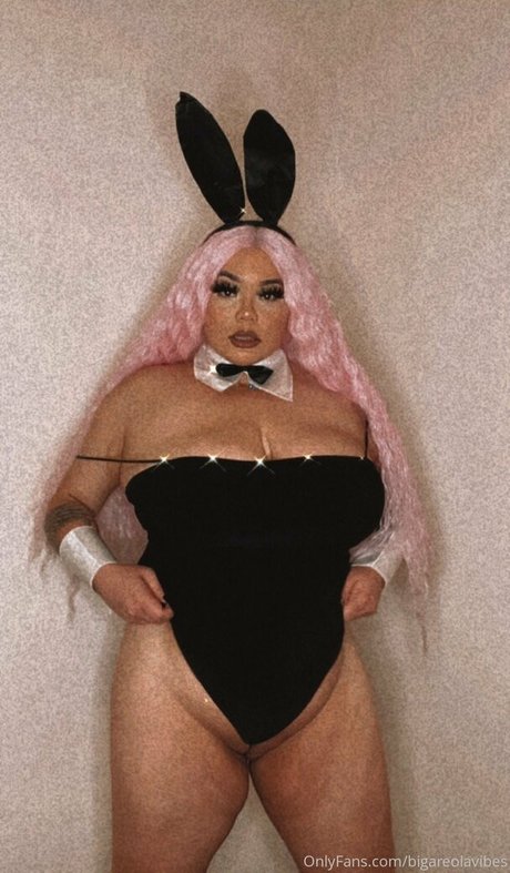 bigareolavibes best actress picture