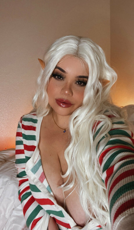 bigareolavibes profile image