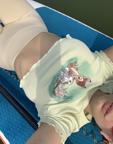 hot asian onlyfans porno gallery