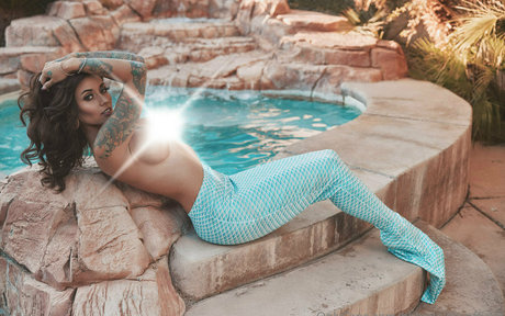 babydolltk official hot star pics