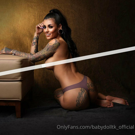 babydolltk official pornstar beautiful pics