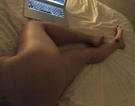 ebony squirt onlyfans art naked pictures