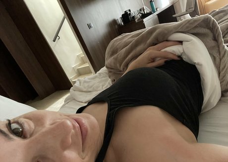 busty bbw onlyfans hot sexy image