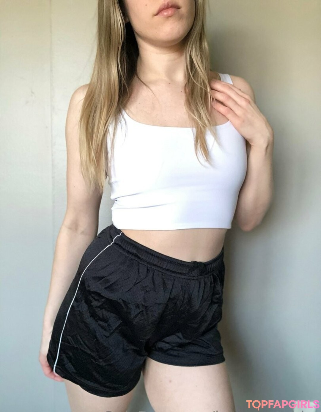 innocentabby pornstar nice pics