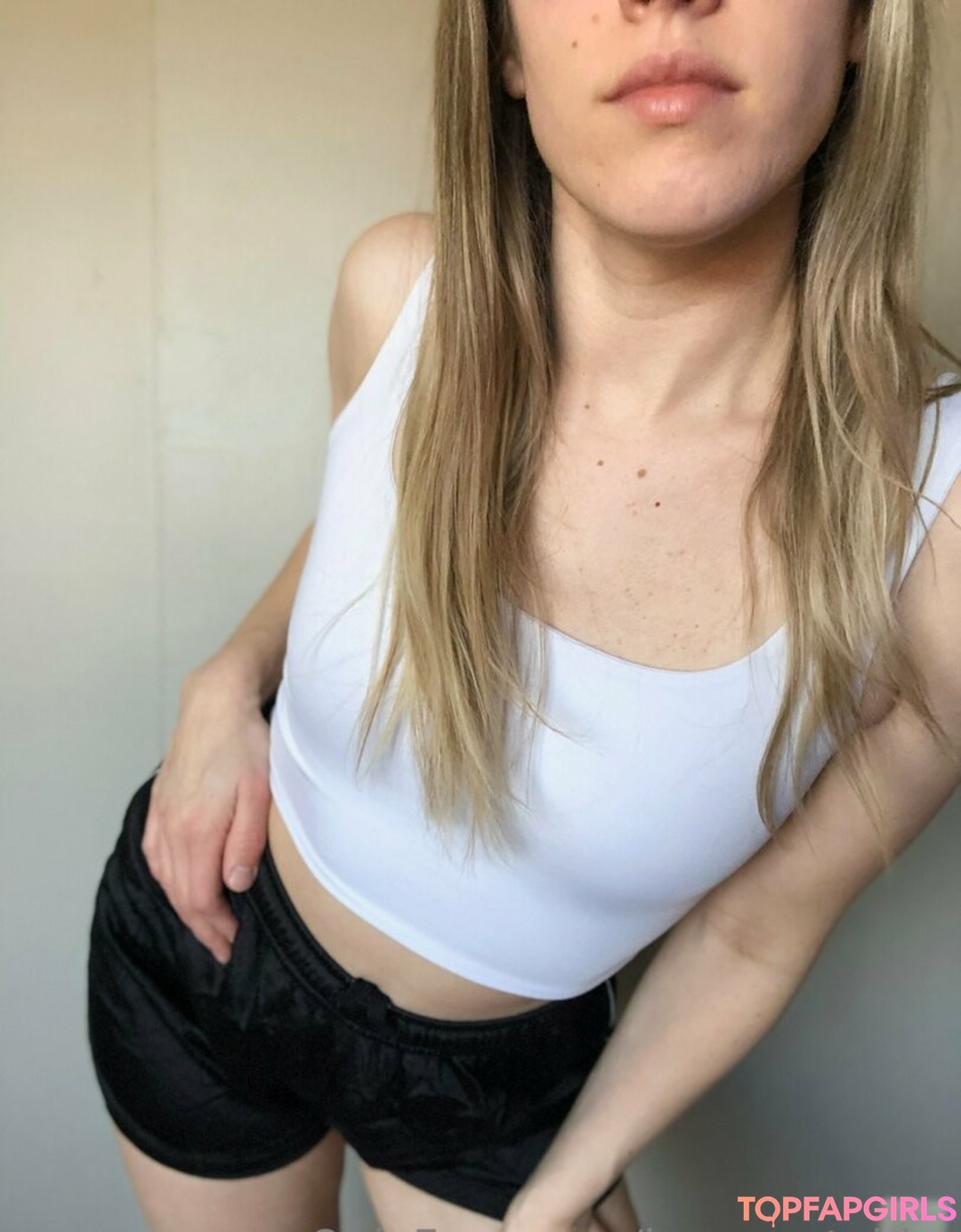 innocentabby pornstar adult pics