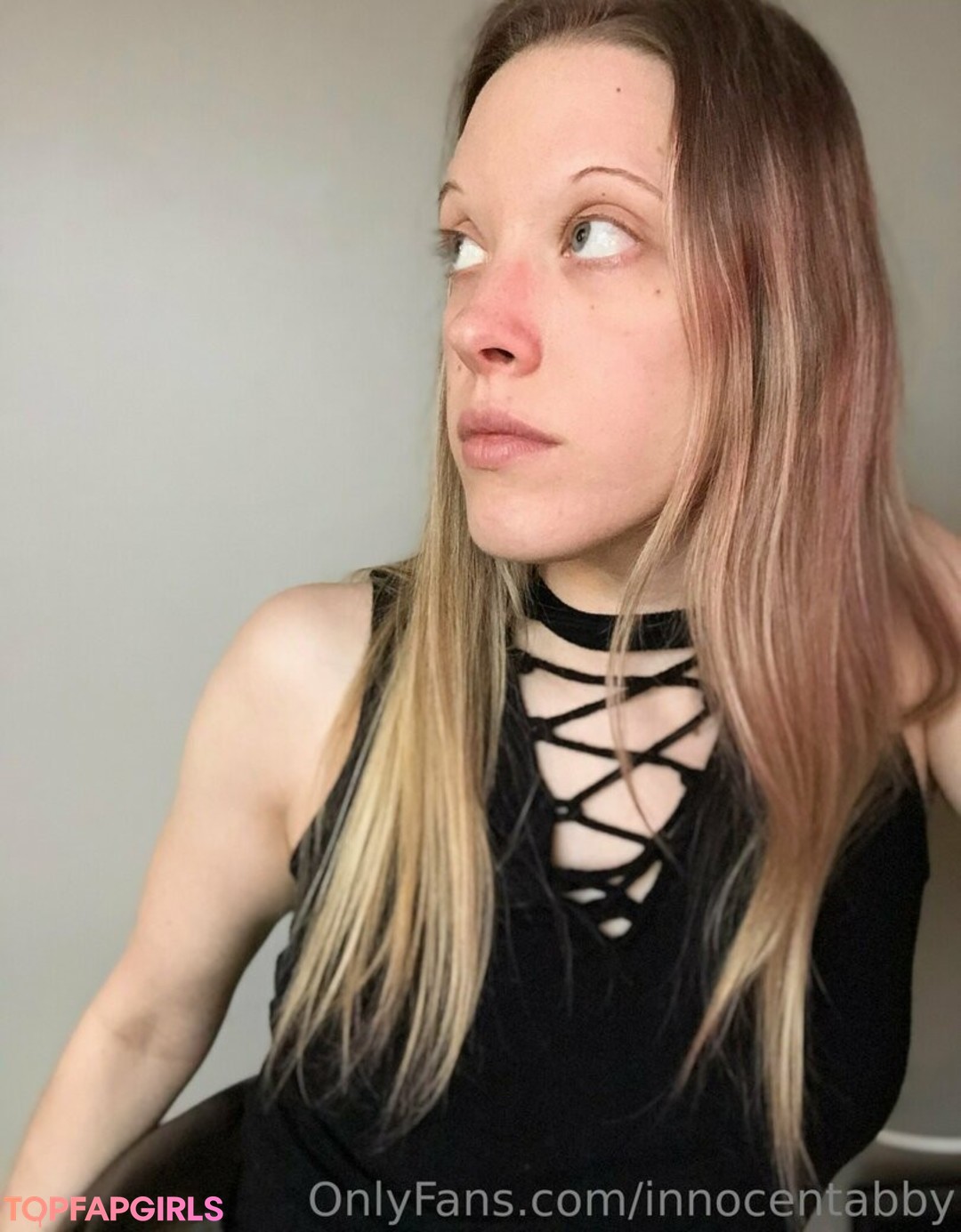 innocentabby art model img