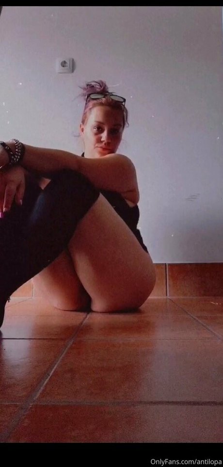 innocent onlyfans hot sexy archive