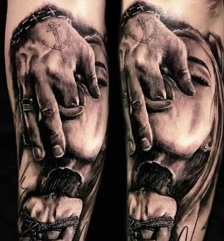 nerdy teen onlyfans adult picture