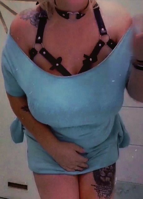 antilopa hot model pictures