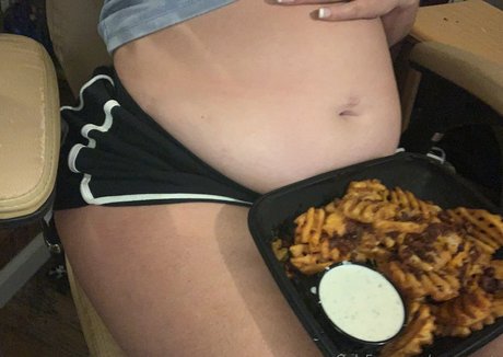 meganeats pornstar nudes galleries