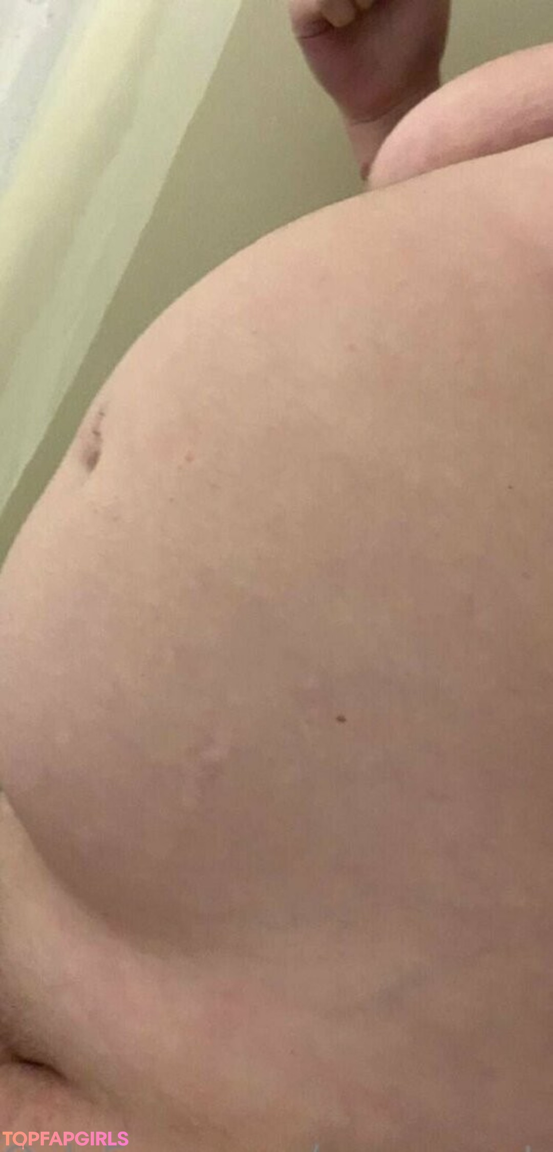 black granny onlyfans porn pictures