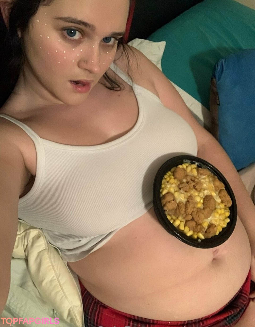 bimbo onlyfans sexy naked images