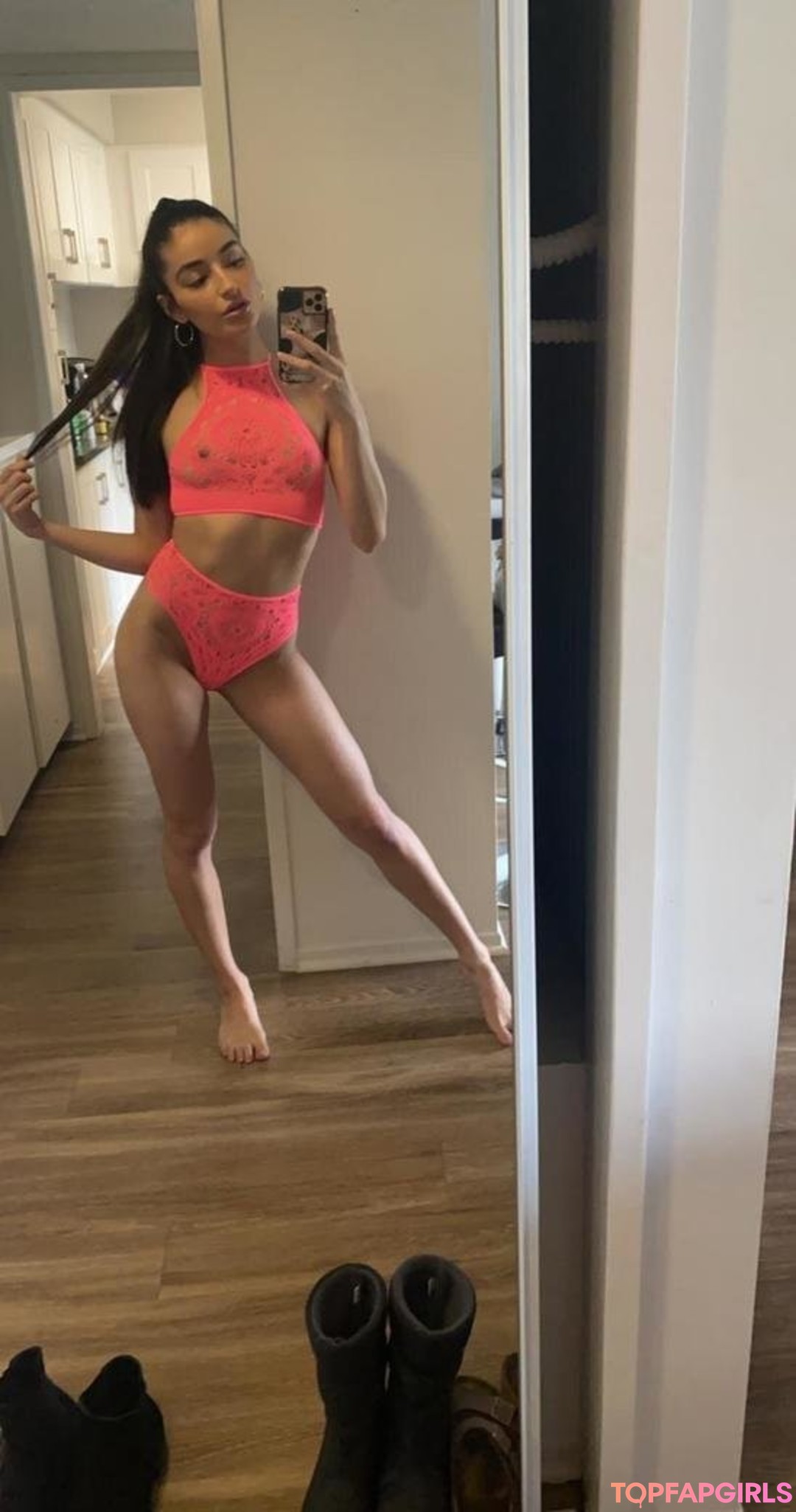 emilywillisxxx star free pics