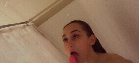 lainaxox sex star archive