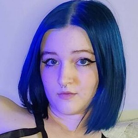 fitness fuck onlyfans perfect photo