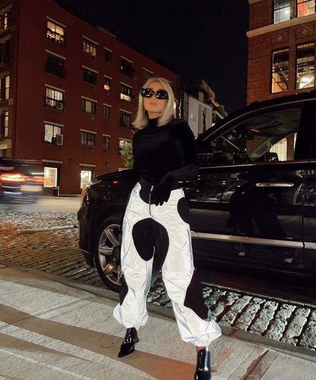 amateur nude onlyfans hot sex image