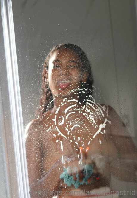 Astridlcm top profile image