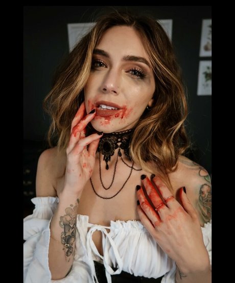 milf shower onlyfans free sex photo