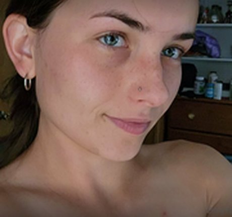 Alliekatt ASMR top star pictures