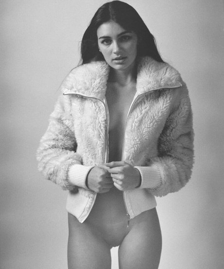 teacher free onlyfans hd photos