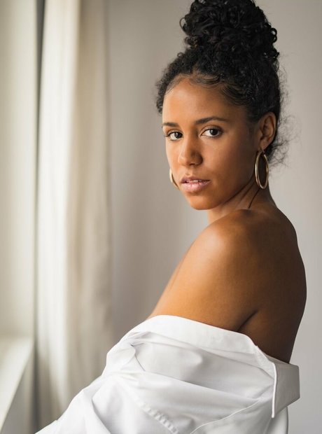 porn star free onlyfans art xxx images