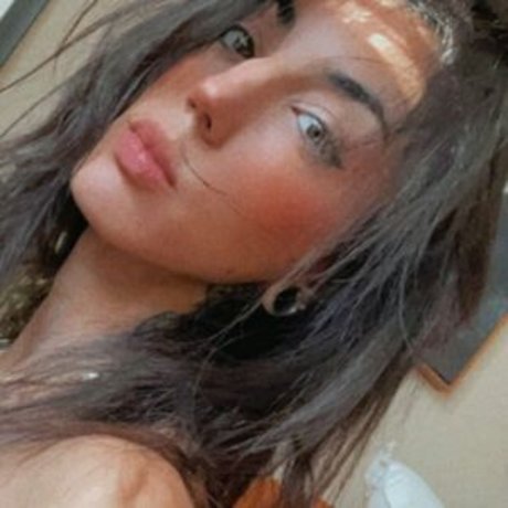 emz v3 pornstar perfect images