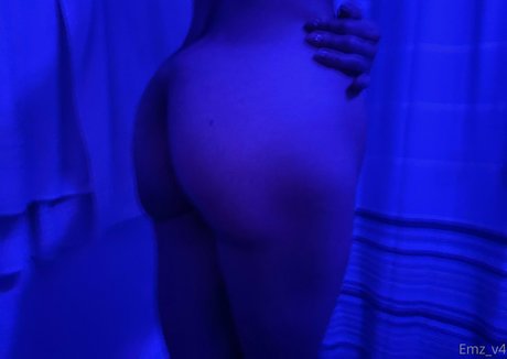 emz v3 star nice img