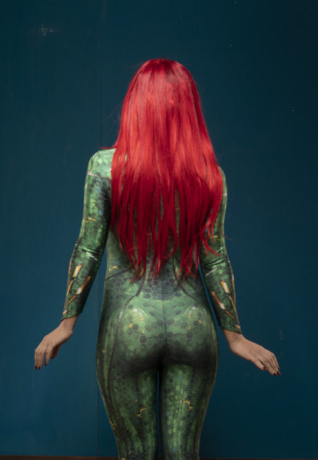 over 50 onlyfans sexy nude archive