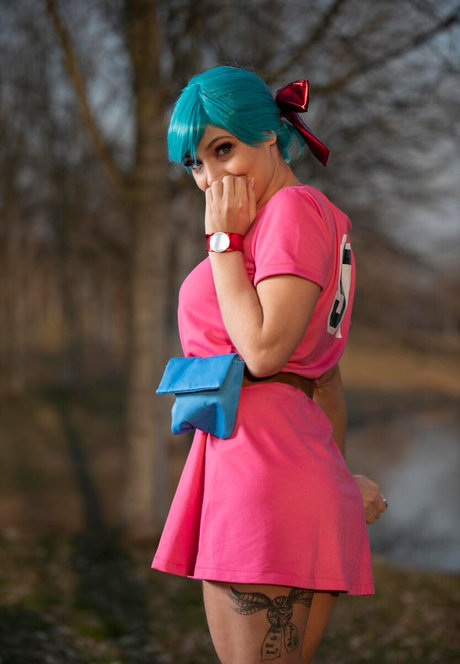 corpus onlyfans beautiful porn image