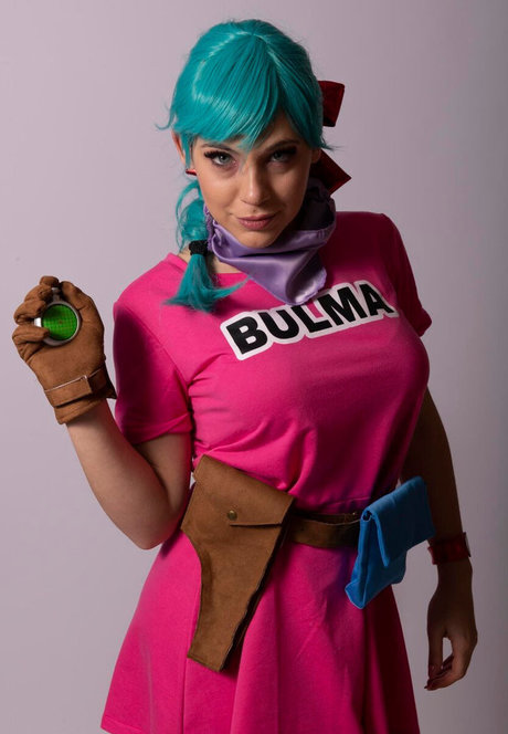 ebony wet pussy onlyfans art nude picture