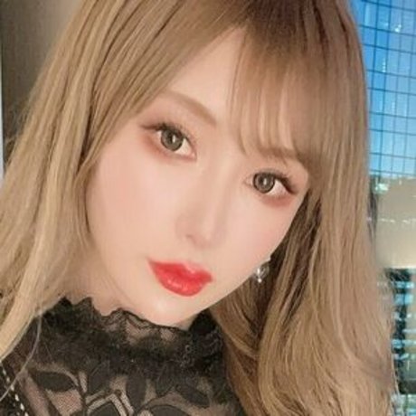 takizawaiori adult actress image