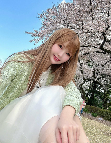 takizawaiori star pornographic photos