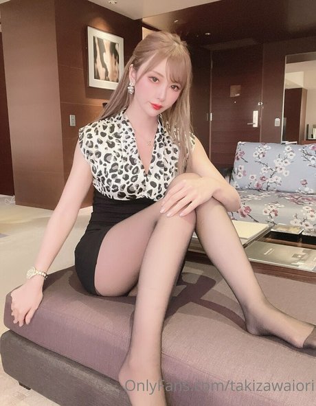 redhead dildo onlyfans perfect img