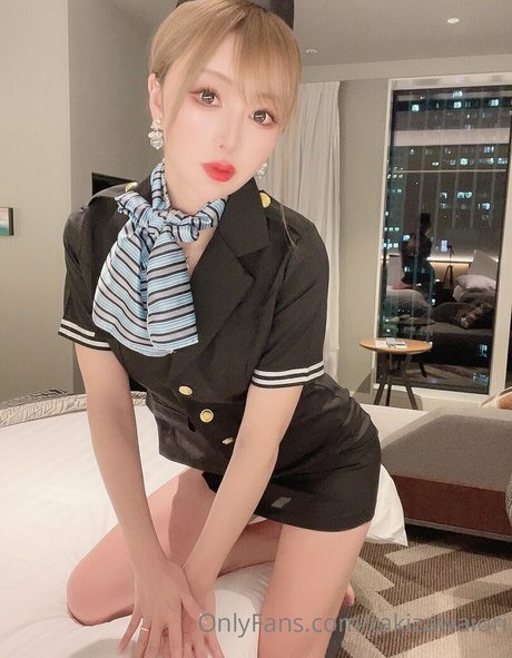 takizawaiori beautiful star img