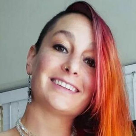 filipina onlyfans art xxx pics