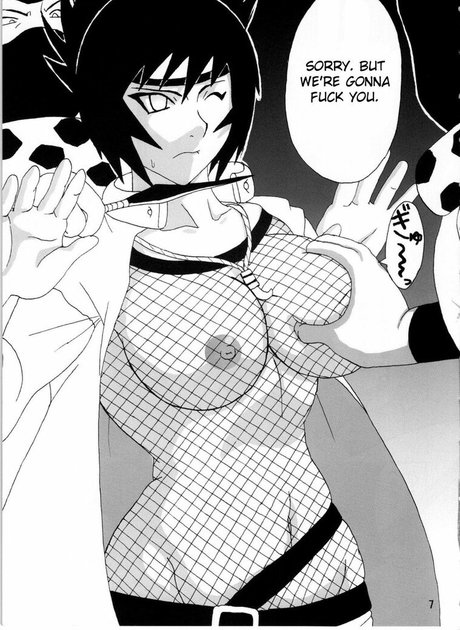 naked yoga onlyfans free xxx photo