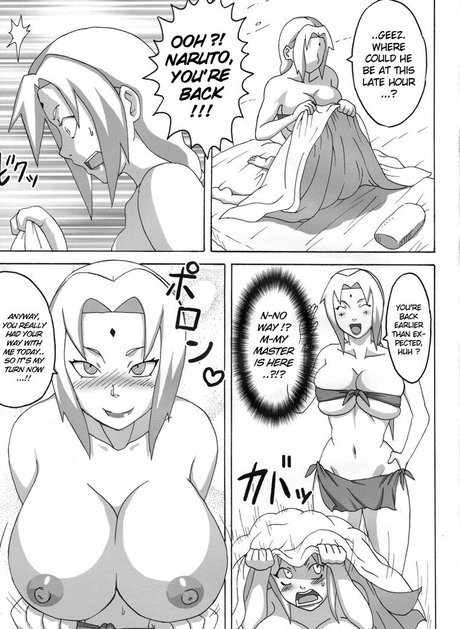 bunny nurse onlyfans free xxx img