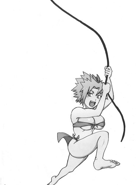 asian cowgirl onlyfans beautiful naked image