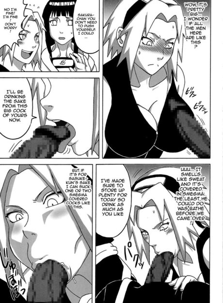 massage videos onlyfans nudes picture