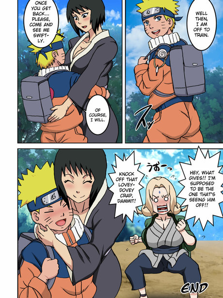 big tits cowgirl onlyfans top galleries