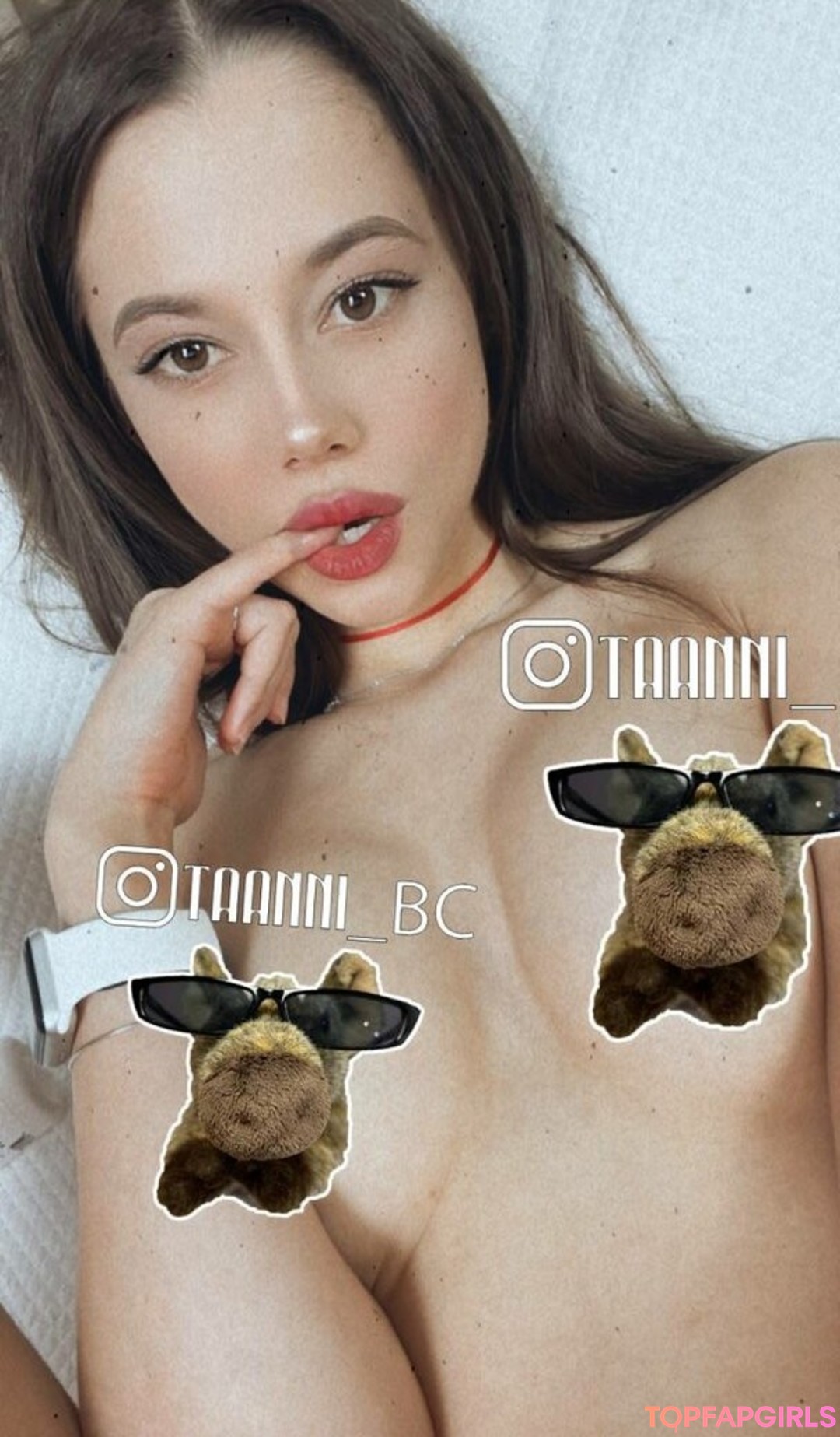nude onlyfans free photos