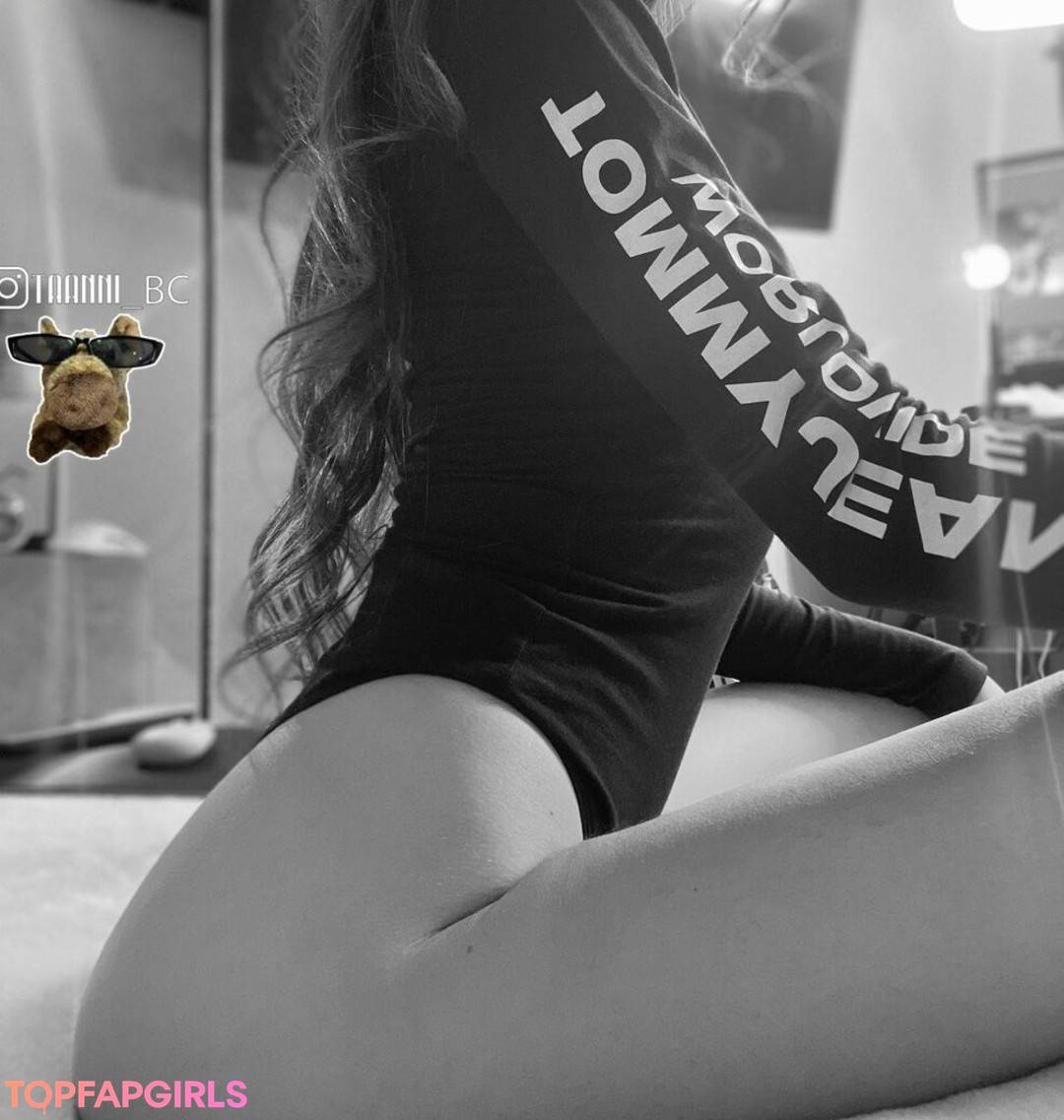 taanni top pornstar picture