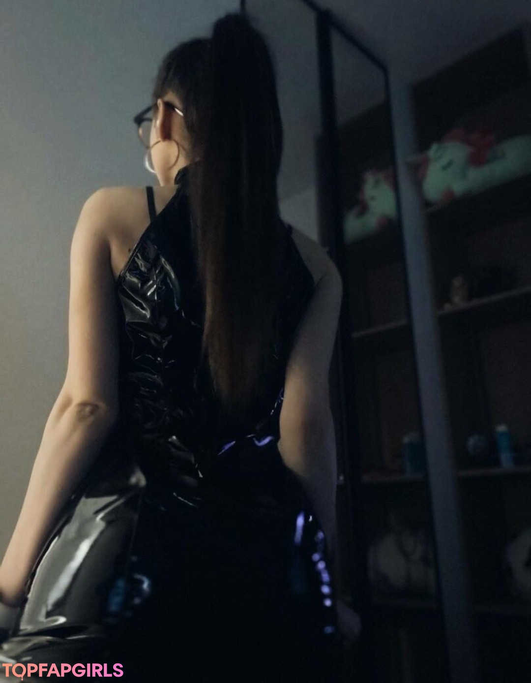 petite nude onlyfans sex images